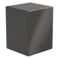 Preview: Ultimate Guard Boulder 100+  Solid - Grey
